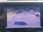 2025 Ram ProMaster 2500 High Roof FWD Empty Cargo Van for sale #F60445 - photo 18