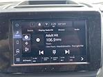2025 Ram ProMaster 2500 High Roof FWD Empty Cargo Van for sale #F60445 - photo 19