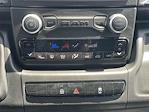 2025 Ram ProMaster 2500 High Roof FWD Empty Cargo Van for sale #F60445 - photo 20