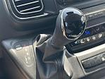 2025 Ram ProMaster 2500 High Roof FWD Empty Cargo Van for sale #F60445 - photo 21