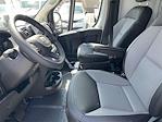 2025 Ram ProMaster 2500 High Roof FWD Empty Cargo Van for sale #F60445 - photo 22