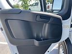 2025 Ram ProMaster 2500 High Roof FWD Empty Cargo Van for sale #F60445 - photo 23