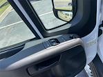 2025 Ram ProMaster 2500 High Roof FWD Empty Cargo Van for sale #F60445 - photo 24