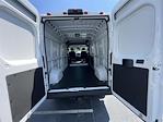 2025 Ram ProMaster 2500 High Roof FWD Empty Cargo Van for sale #F60445 - photo 2