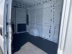 2025 Ram ProMaster 2500 High Roof FWD Empty Cargo Van for sale #F60445 - photo 25
