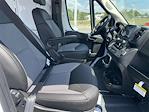 2025 Ram ProMaster 2500 High Roof FWD Empty Cargo Van for sale #F60445 - photo 26