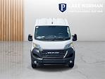 2025 Ram ProMaster 2500 High Roof FWD Empty Cargo Van for sale #F60445 - photo 5