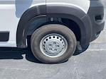 2025 Ram ProMaster 2500 High Roof FWD Empty Cargo Van for sale #F60445 - photo 30