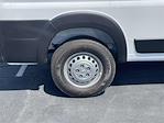 2025 Ram ProMaster 2500 High Roof FWD Empty Cargo Van for sale #F60445 - photo 31