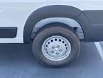 2025 Ram ProMaster 2500 High Roof FWD Empty Cargo Van for sale #F60445 - photo 32