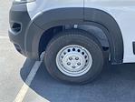 2025 Ram ProMaster 2500 High Roof FWD Empty Cargo Van for sale #F60445 - photo 33