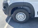 2025 Ram ProMaster 2500 High Roof FWD Empty Cargo Van for sale #F60445 - photo 37