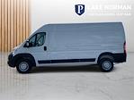 2025 Ram ProMaster 2500 High Roof FWD Empty Cargo Van for sale #F60445 - photo 6