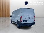 2025 Ram ProMaster 2500 High Roof FWD Empty Cargo Van for sale #F60445 - photo 7