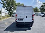 2025 Ram ProMaster 2500 High Roof FWD Empty Cargo Van for sale #F60445 - photo 8