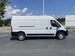 2025 Ram ProMaster 2500 High Roof FWD Empty Cargo Van for sale #F60445 - photo 10
