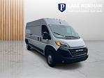 New 2026 Ram ProMaster 2500 High Roof Empty Cargo Van for sale #F60799 - photo 3
