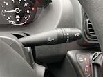 New 2026 Ram ProMaster 2500 High Roof Empty Cargo Van for sale #F60799 - photo 21