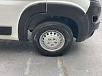 New 2026 Ram ProMaster 2500 High Roof Empty Cargo Van for sale #F60799 - photo 33