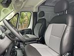 New 2026 Ram ProMaster 2500 High Roof Empty Cargo Van for sale #F60801 - photo 15