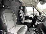 New 2026 Ram ProMaster 2500 High Roof Empty Cargo Van for sale #F60801 - photo 16