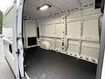 New 2026 Ram ProMaster 2500 High Roof Empty Cargo Van for sale #F60801 - photo 17