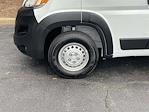 New 2026 Ram ProMaster 2500 High Roof Empty Cargo Van for sale #F60801 - photo 31