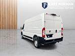 New 2026 Ram ProMaster 2500 High Roof Empty Cargo Van for sale #F60801 - photo 8