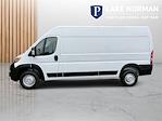 New 2026 Ram ProMaster 2500 High Roof Empty Cargo Van for sale #F60802 - photo 7