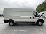 New 2026 Ram ProMaster 2500 High Roof Empty Cargo Van for sale #F60803 - photo 11