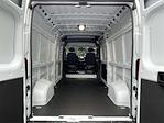 New 2026 Ram ProMaster 2500 High Roof Empty Cargo Van for sale #F60803 - photo 2