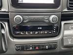 New 2026 Ram ProMaster 2500 High Roof Empty Cargo Van for sale #F60803 - photo 26