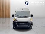 New 2026 Ram ProMaster 2500 High Roof Empty Cargo Van for sale #F60803 - photo 4