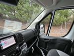 New 2026 Ram ProMaster 2500 High Roof Empty Cargo Van for sale #F60803 - photo 30