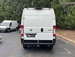 New 2026 Ram ProMaster 2500 High Roof Empty Cargo Van for sale #F60803 - photo 9