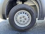 2026 Ram ProMaster 2500 Standard Roof FWD Empty Cargo Van for sale #F60805 - photo 35