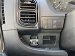 New 2026 Ram ProMaster 2500 Standard Roof Empty Cargo Van for sale #F60806 - photo 12