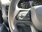 New 2026 Ram ProMaster 2500 Standard Roof Empty Cargo Van for sale #F60806 - photo 14