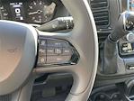 New 2026 Ram ProMaster 2500 Standard Roof Empty Cargo Van for sale #F60806 - photo 15