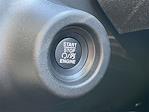 New 2026 Ram ProMaster 2500 Standard Roof Empty Cargo Van for sale #F60806 - photo 16