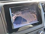 New 2026 Ram ProMaster 2500 Standard Roof Empty Cargo Van for sale #F60806 - photo 18