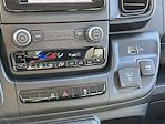 New 2026 Ram ProMaster 2500 Standard Roof Empty Cargo Van for sale #F60806 - photo 20