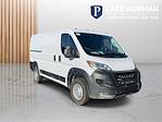 New 2026 Ram ProMaster 2500 Standard Roof Empty Cargo Van for sale #F60806 - photo 4