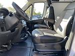 New 2026 Ram ProMaster 2500 Standard Roof Empty Cargo Van for sale #F60806 - photo 22