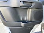 New 2026 Ram ProMaster 2500 Standard Roof Empty Cargo Van for sale #F60806 - photo 24