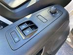 New 2026 Ram ProMaster 2500 Standard Roof Empty Cargo Van for sale #F60806 - photo 25