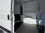 New 2026 Ram ProMaster 2500 Standard Roof Empty Cargo Van for sale #F60806 - photo 27