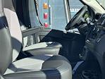 New 2026 Ram ProMaster 2500 Standard Roof Empty Cargo Van for sale #F60806 - photo 28