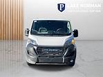 New 2026 Ram ProMaster 2500 Standard Roof Empty Cargo Van for sale #F60806 - photo 5