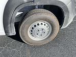 New 2026 Ram ProMaster 2500 Standard Roof Empty Cargo Van for sale #F60806 - photo 31